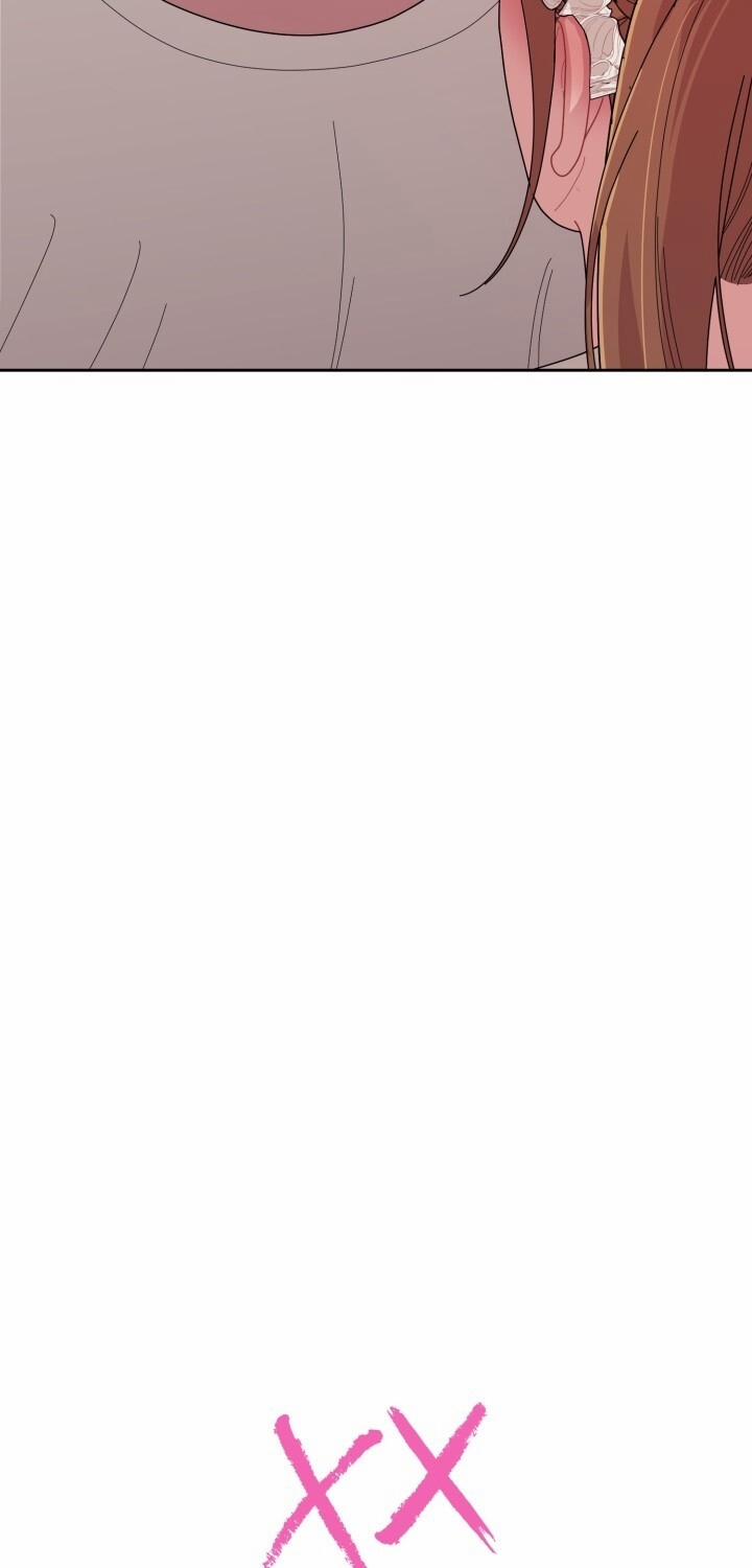 [18+] Xx Archive 33.1 trang 11