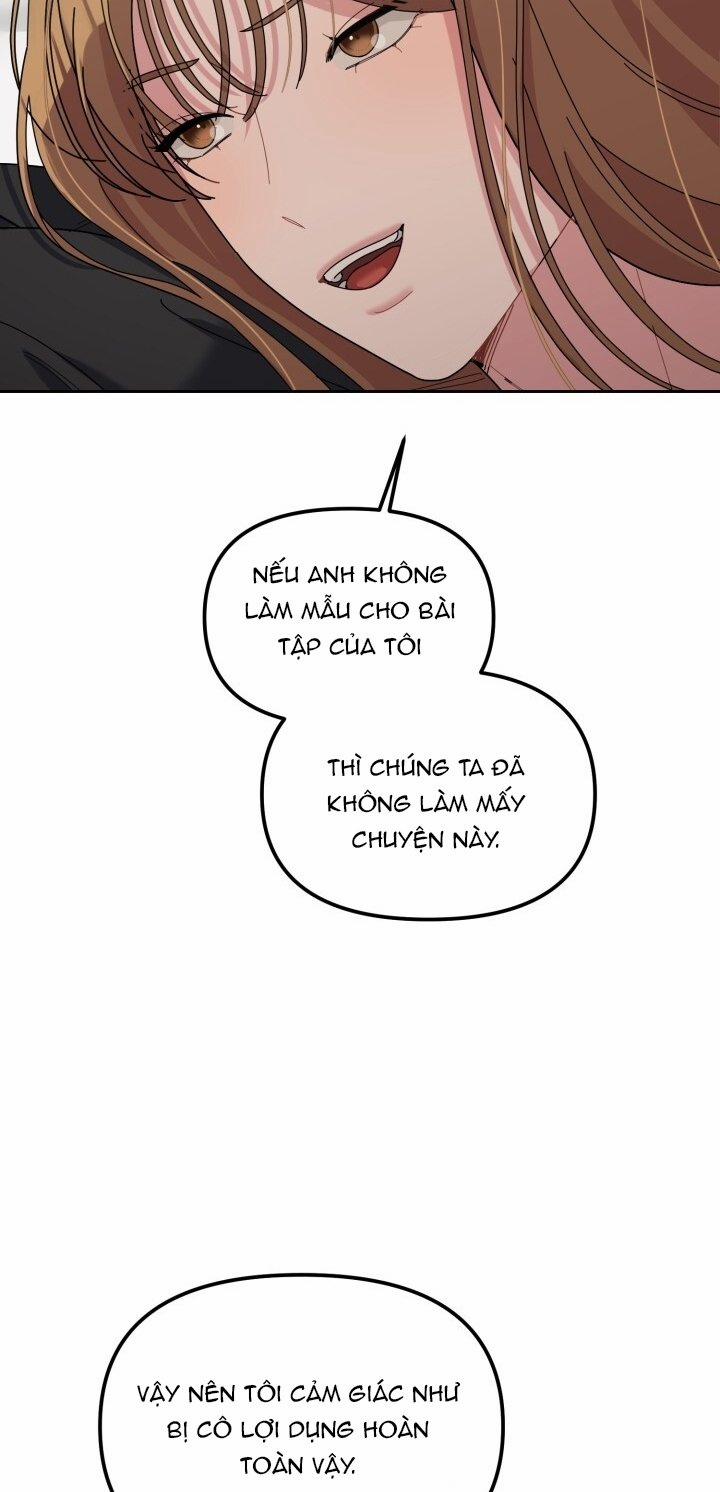 [18+] Xx Archive 33.2 trang 13