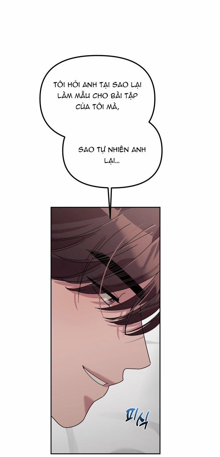 [18+] Xx Archive 33.2 trang 23