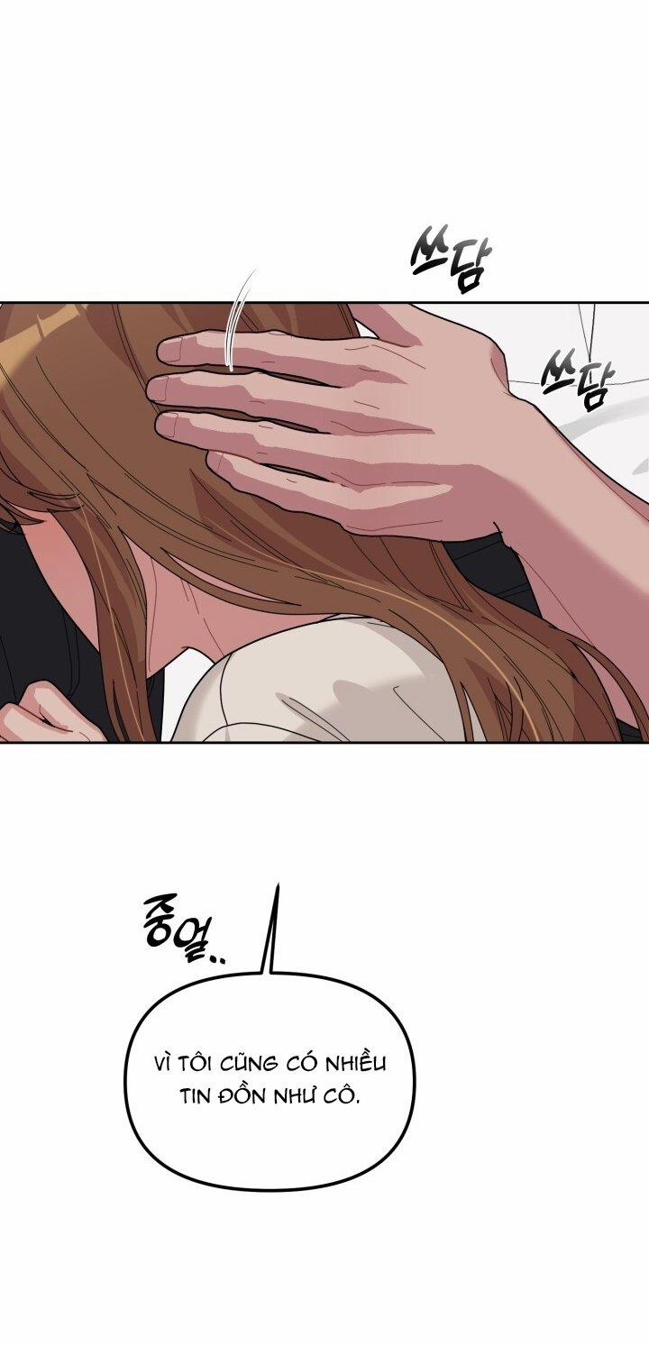 [18+] Xx Archive 33.2 trang 24