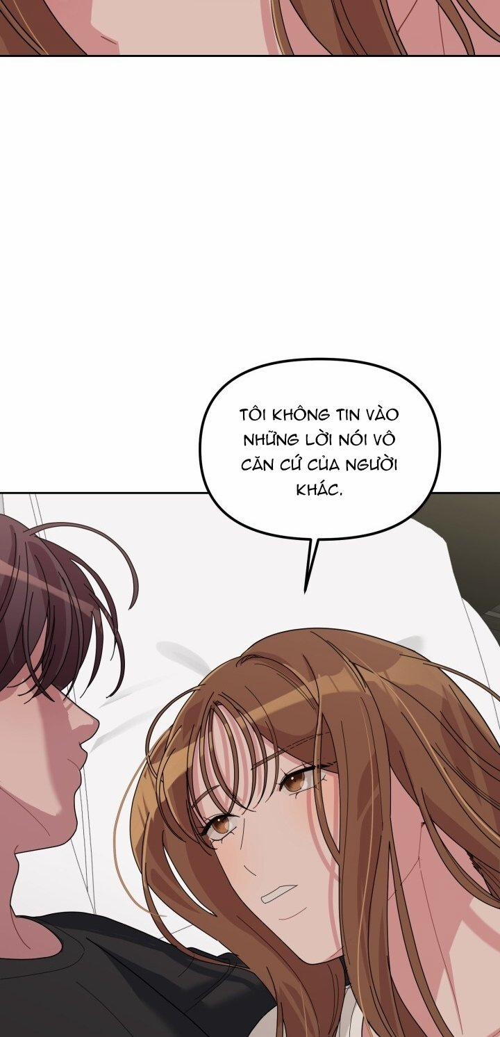 [18+] Xx Archive 33.2 trang 31