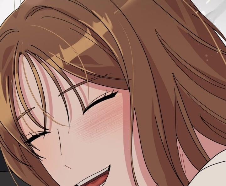 [18+] Xx Archive 33.2 trang 35