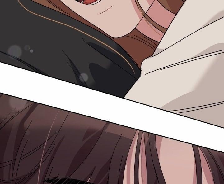 [18+] Xx Archive 33.2 trang 36