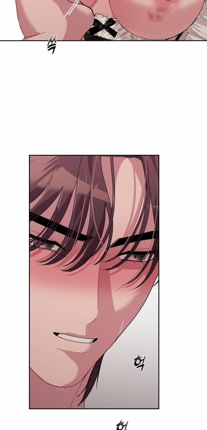 [18+] Xx Archive 33.2 trang 4