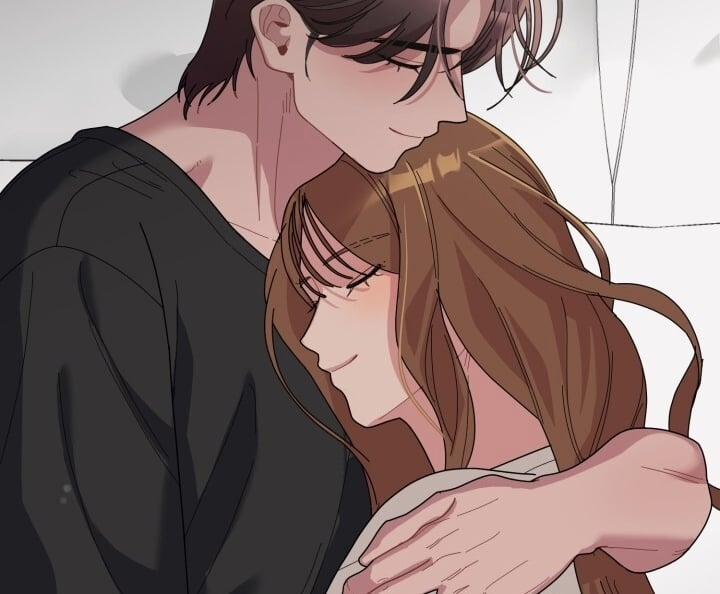 [18+] Xx Archive 33.2 trang 44