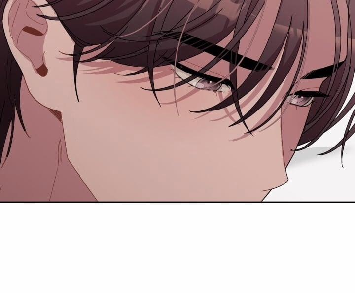 [18+] Xx Archive 33.2 trang 46