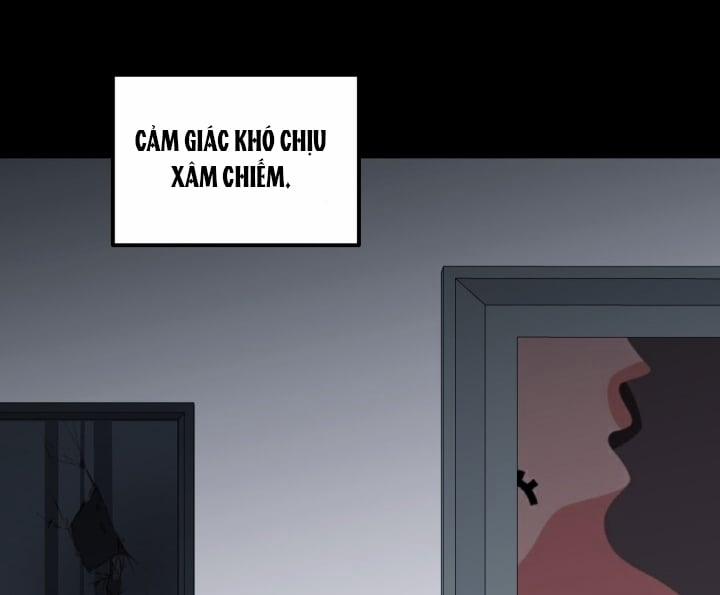 [18+] Xx Archive 33.2 trang 58