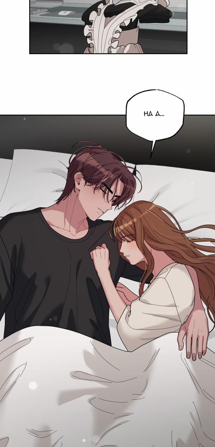 [18+] Xx Archive 33.2 trang 8