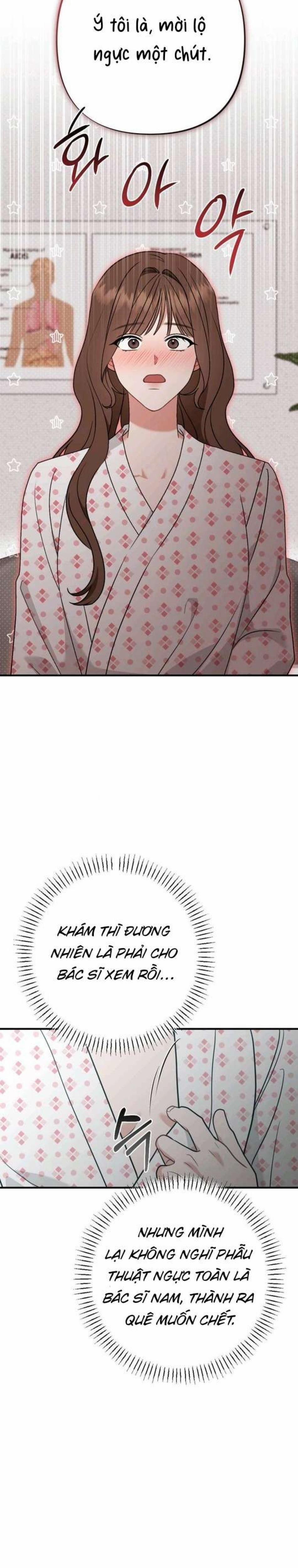 [ 18+ ] Xx Đang Thi Công 3 trang 0