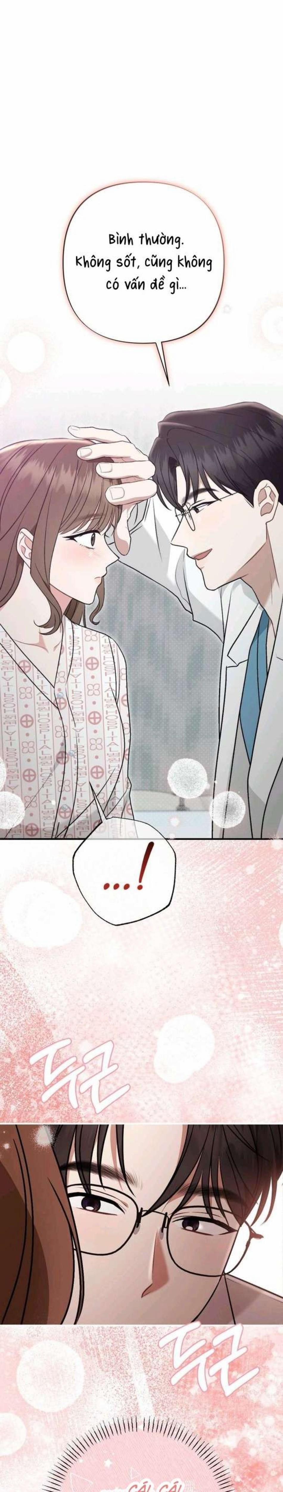 [ 18+ ] Xx Đang Thi Công 3 trang 12