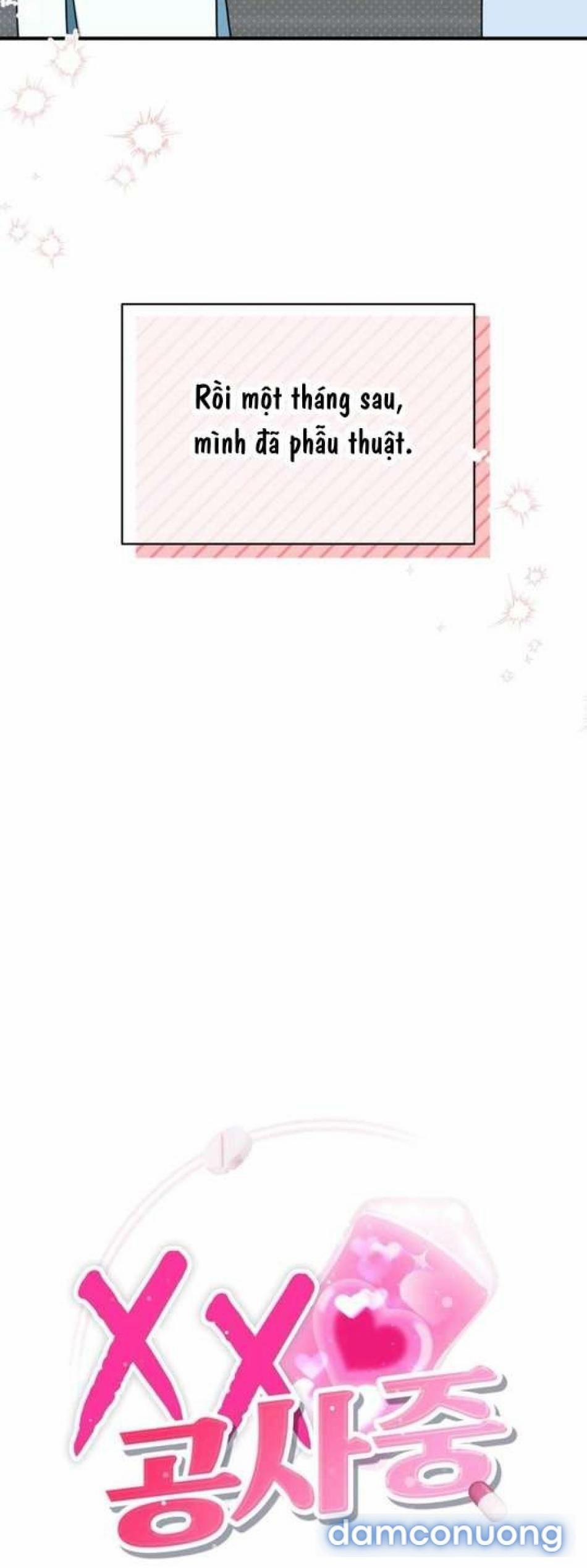 [ 18+ ] Xx Đang Thi Công 3 trang 2