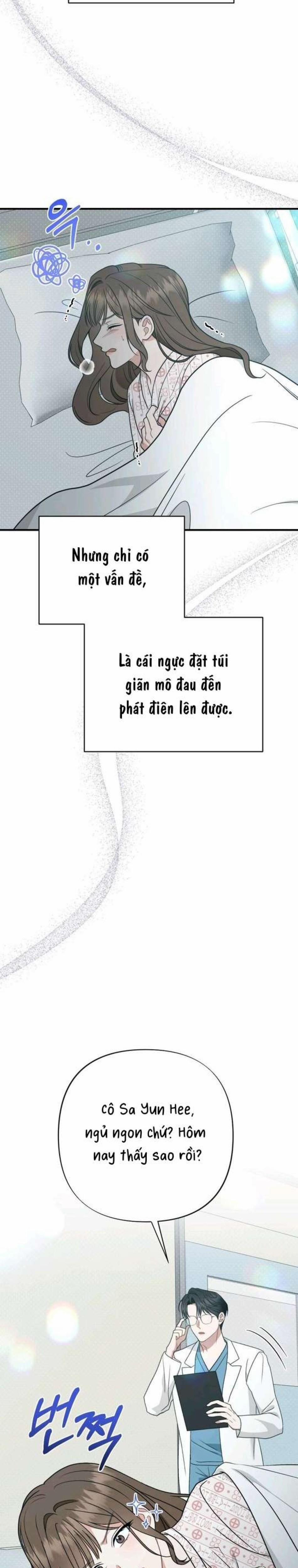 [ 18+ ] Xx Đang Thi Công 3 trang 4