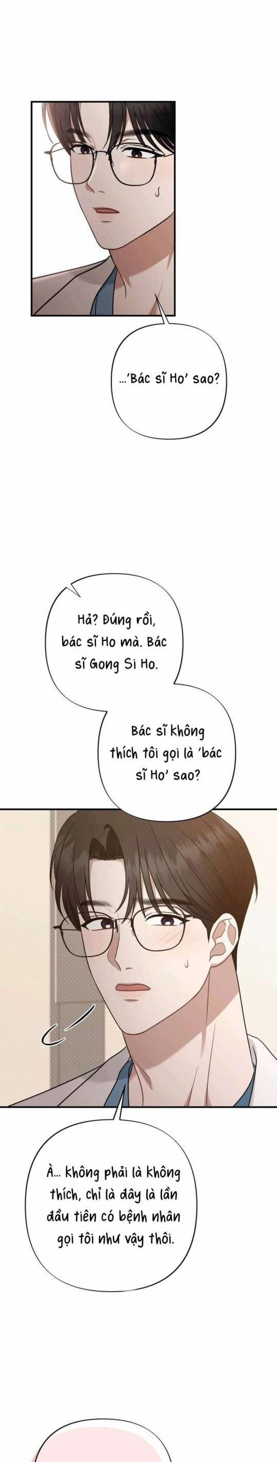 [ 18+ ] Xx Đang Thi Công 3 trang 7