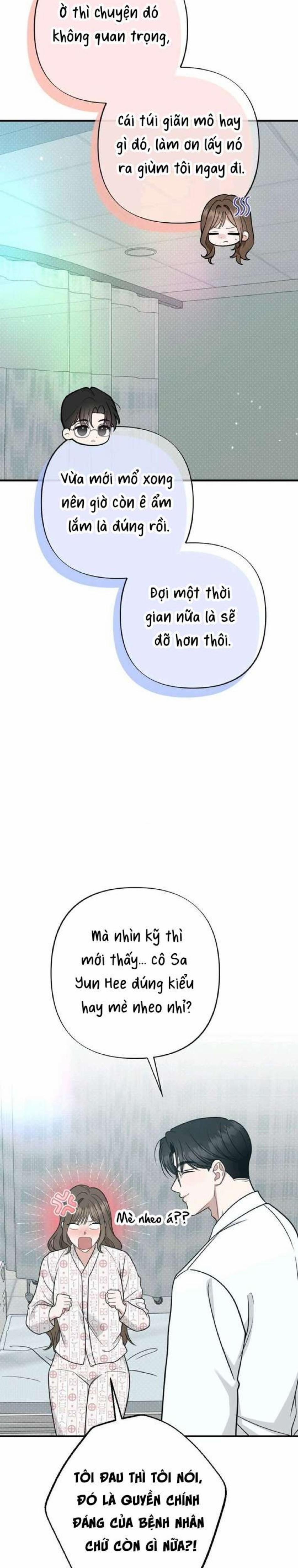 [ 18+ ] Xx Đang Thi Công 3 trang 8