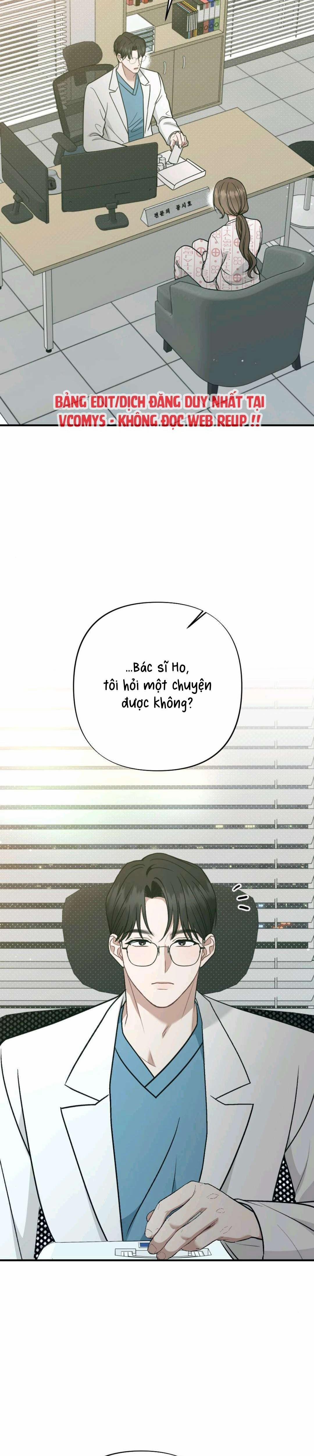 [ 18+ ] Xx Đang Thi Công 4 trang 1