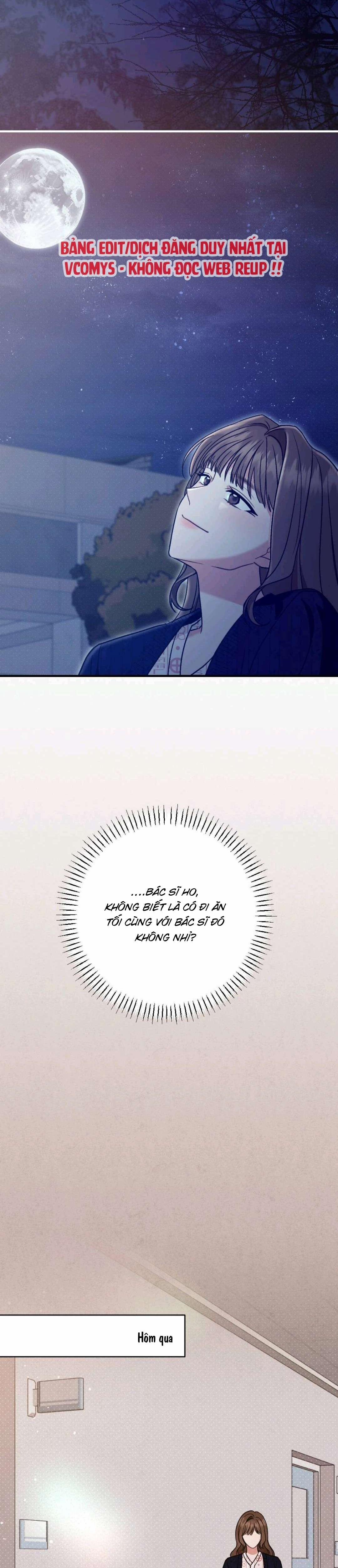 [ 18+ ] Xx Đang Thi Công 4 trang 10