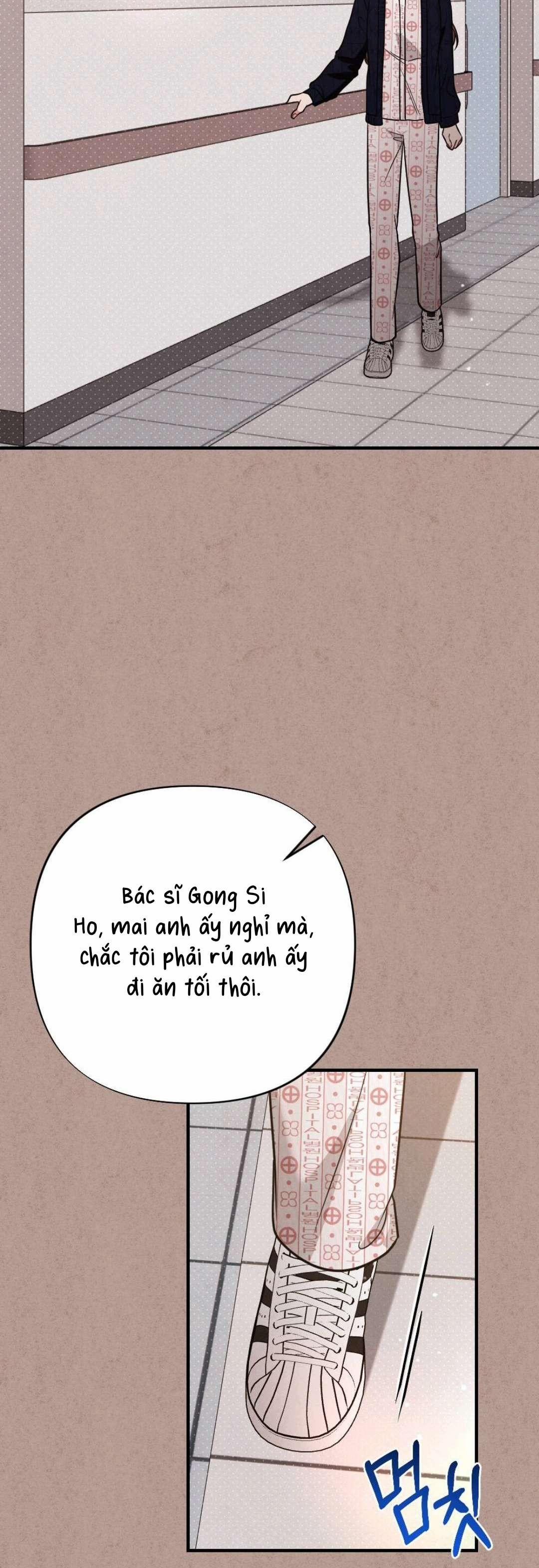 [ 18+ ] Xx Đang Thi Công 4 trang 11