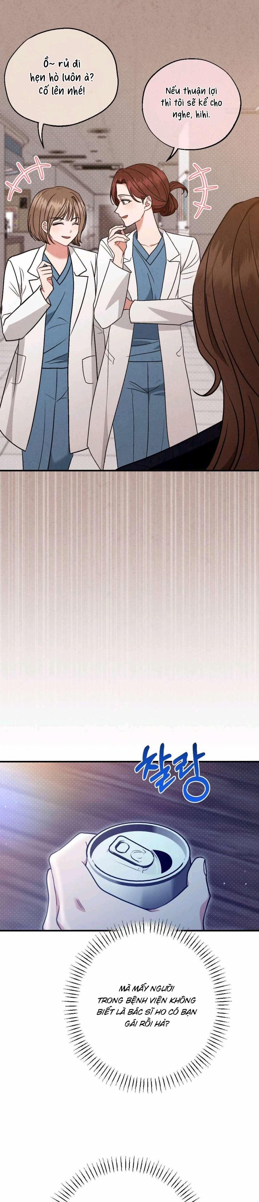 [ 18+ ] Xx Đang Thi Công 4 trang 12