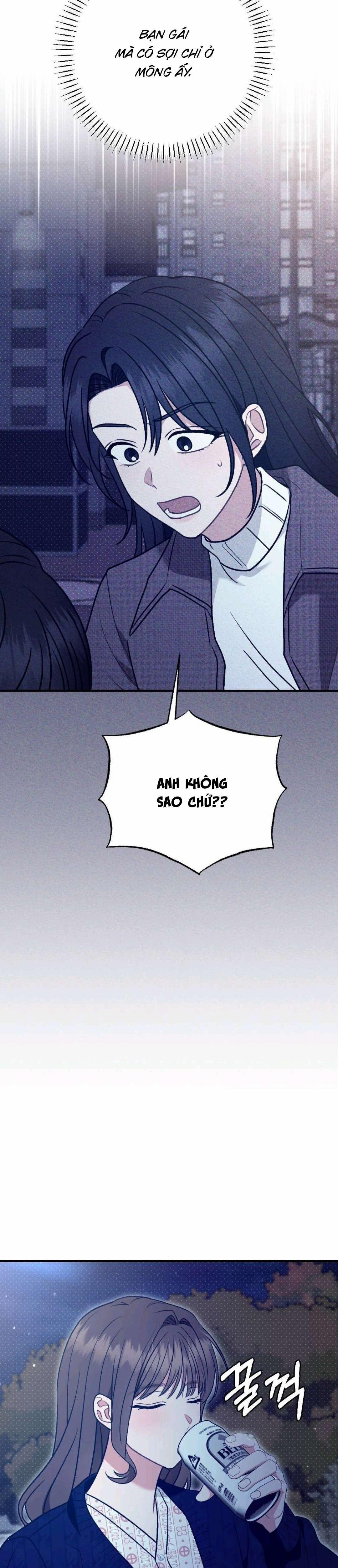 [ 18+ ] Xx Đang Thi Công 4 trang 13