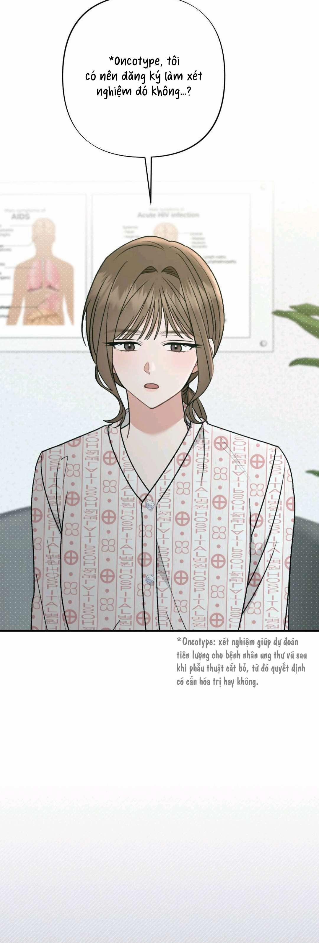 [ 18+ ] Xx Đang Thi Công 4 trang 2