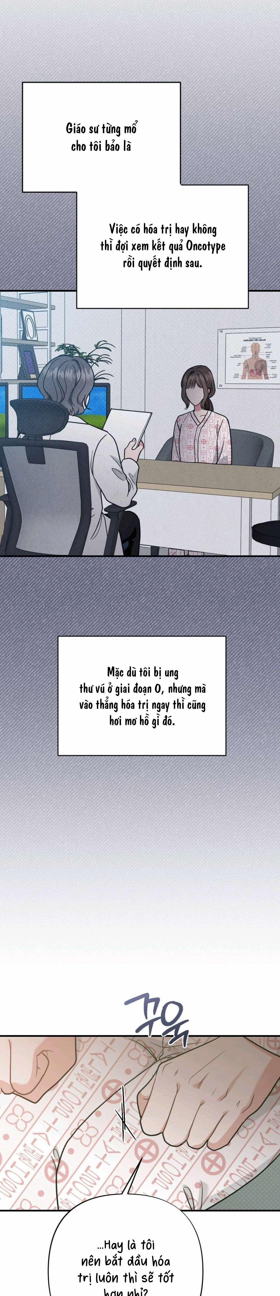 [ 18+ ] Xx Đang Thi Công 4 trang 3