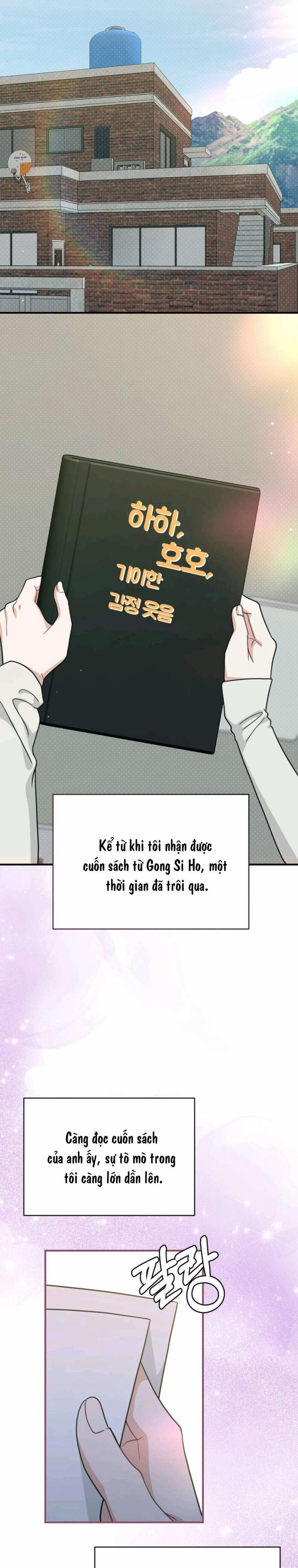 [ 18+ ] Xx Đang Thi Công 5 trang 0