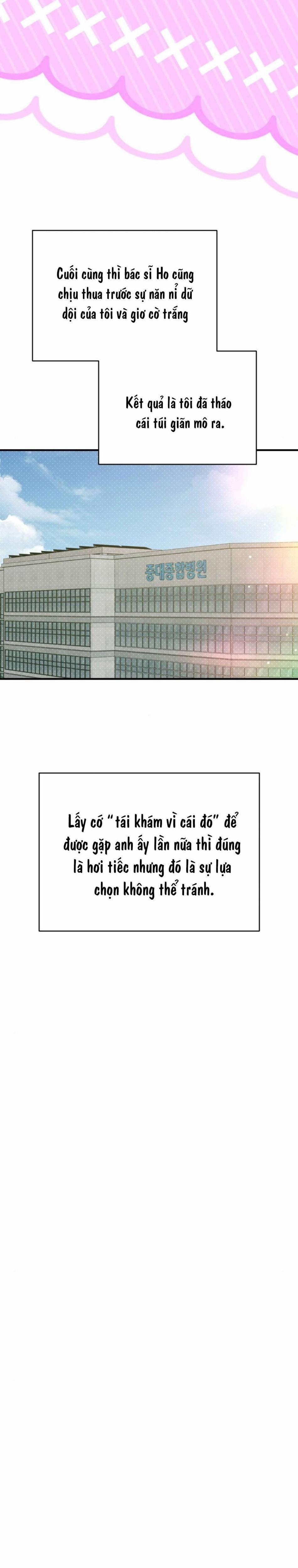 [ 18+ ] Xx Đang Thi Công 5 trang 13