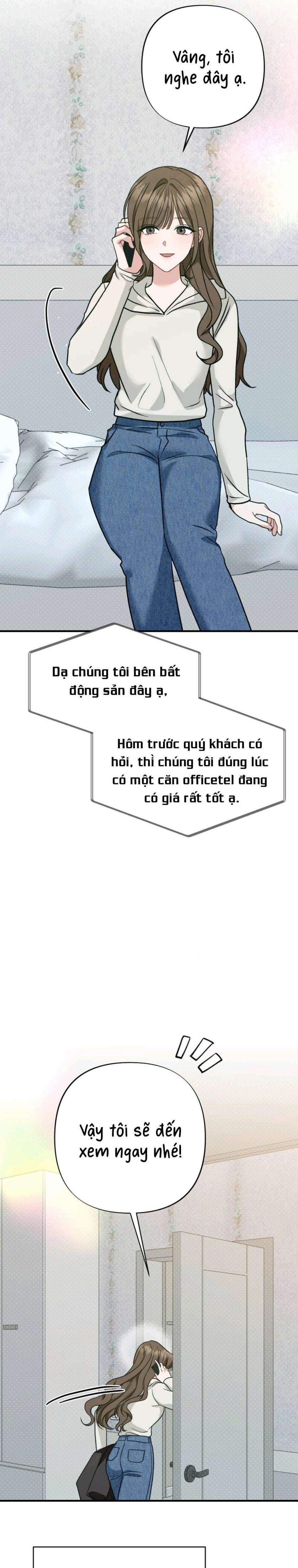 [ 18+ ] Xx Đang Thi Công 5 trang 2