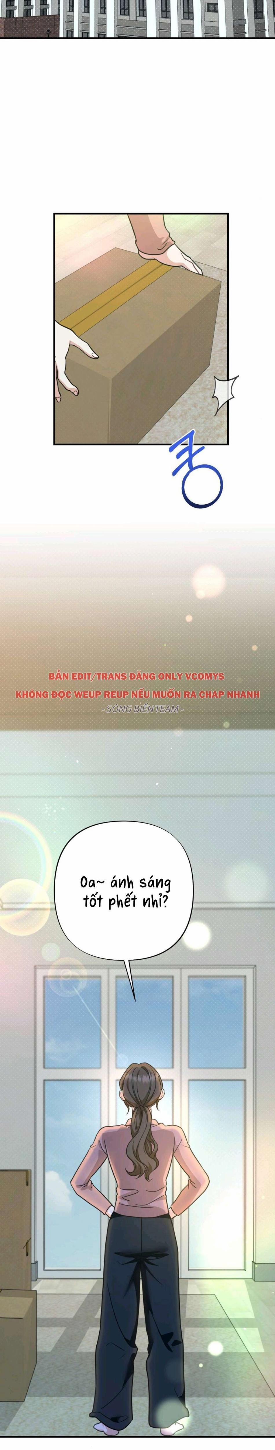 [ 18+ ] Xx Đang Thi Công 5 trang 4