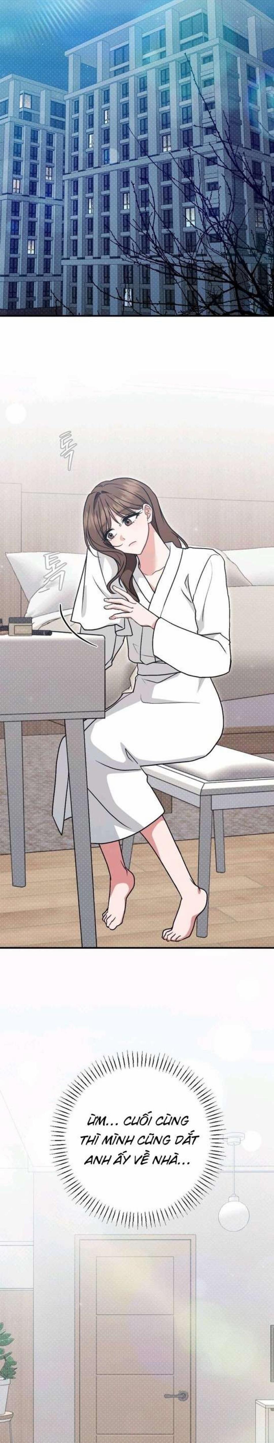 [ 18+ ] Xx Đang Thi Công 6 trang 0