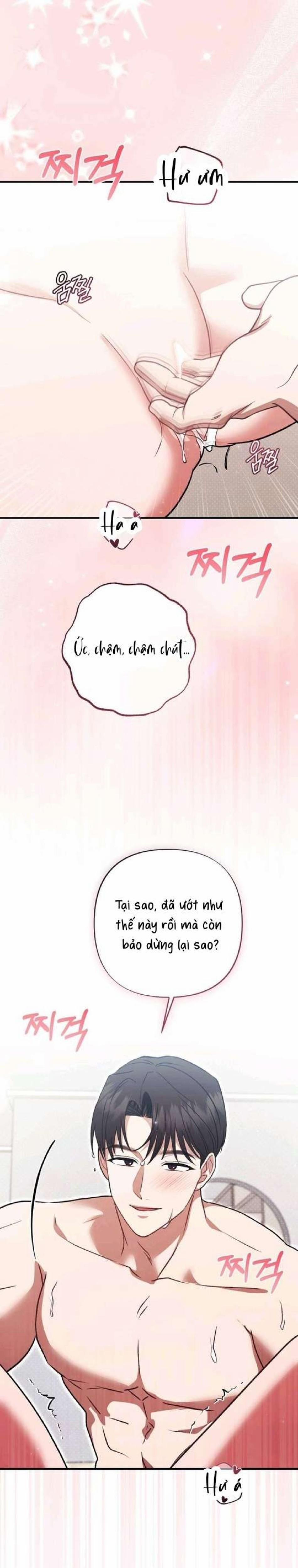 [ 18+ ] Xx Đang Thi Công 6 trang 13