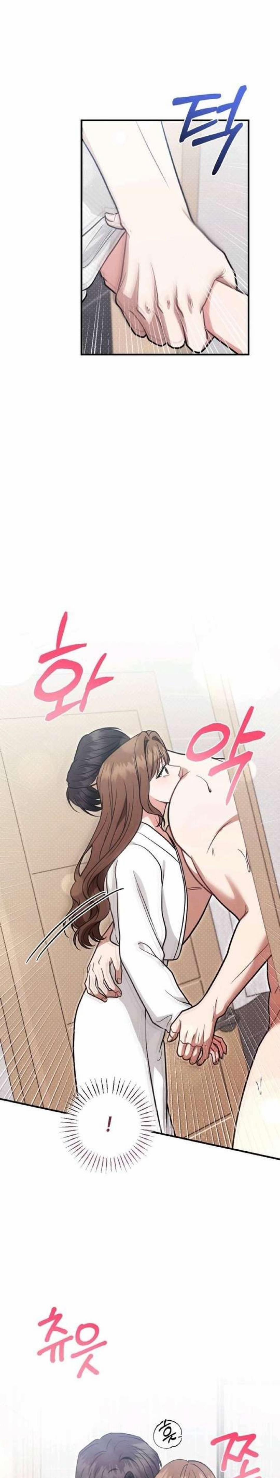 [ 18+ ] Xx Đang Thi Công 6 trang 6