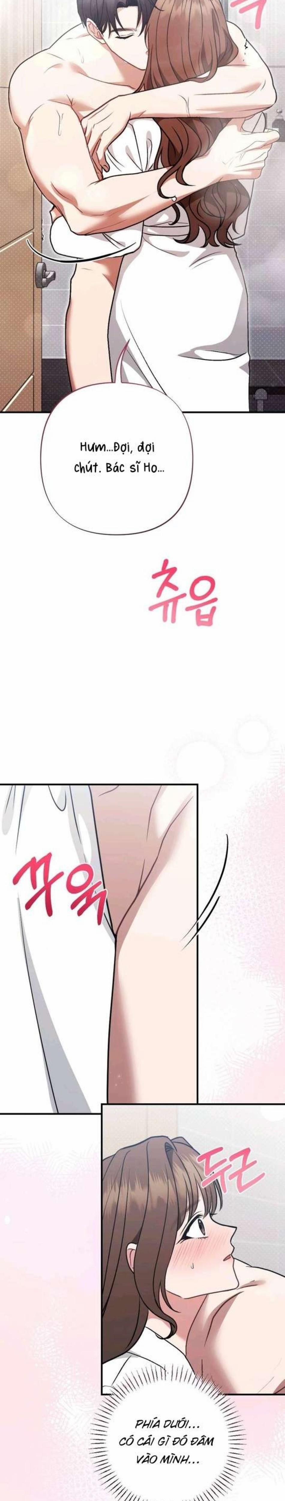 [ 18+ ] Xx Đang Thi Công 6 trang 7