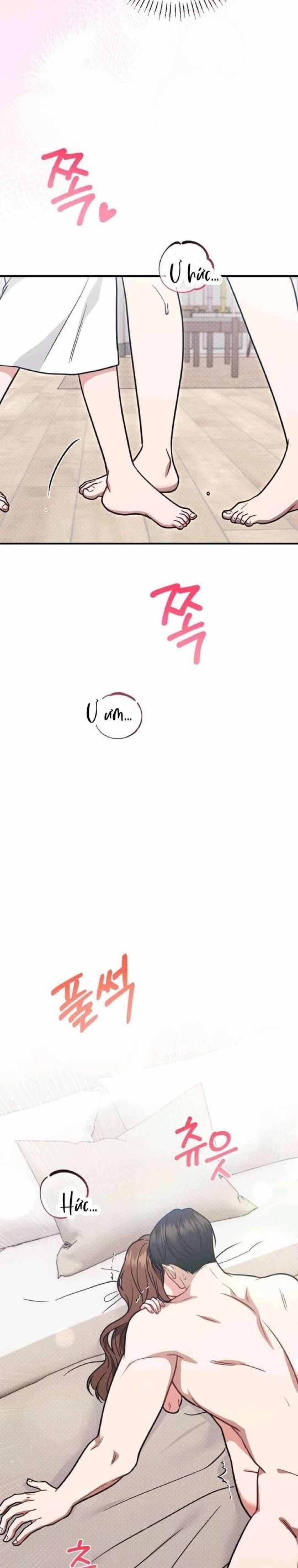 [ 18+ ] Xx Đang Thi Công 6 trang 8