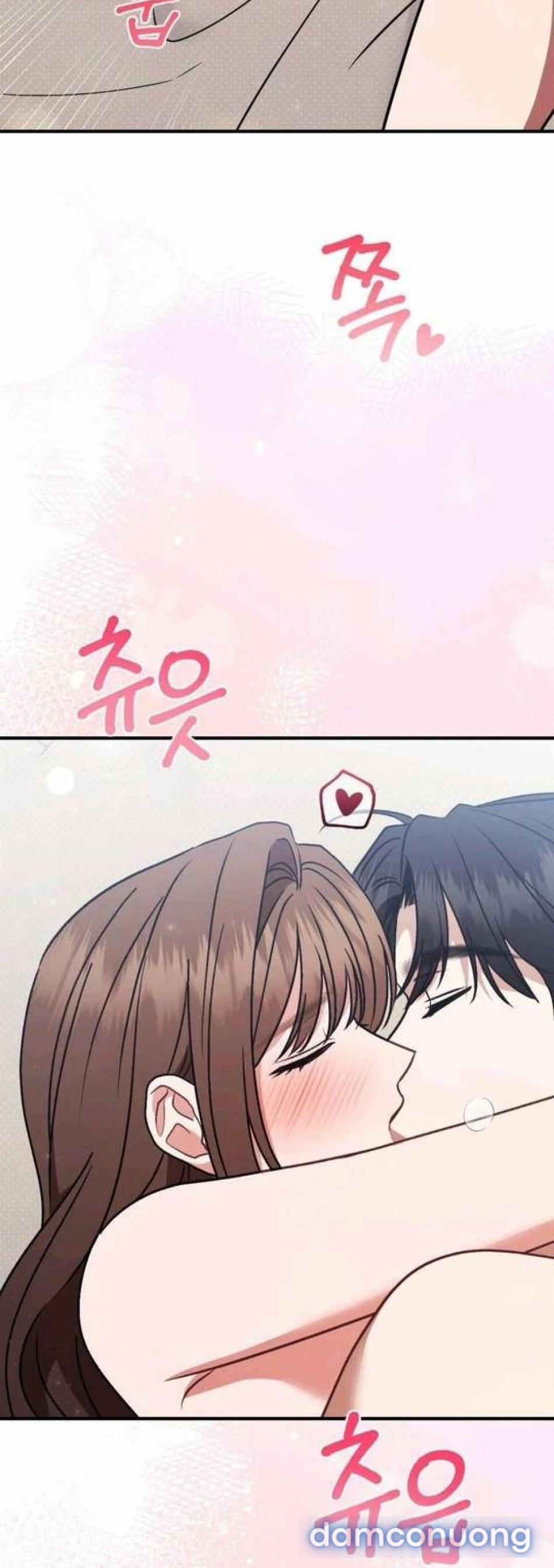 [ 18+ ] Xx Đang Thi Công 6 trang 9