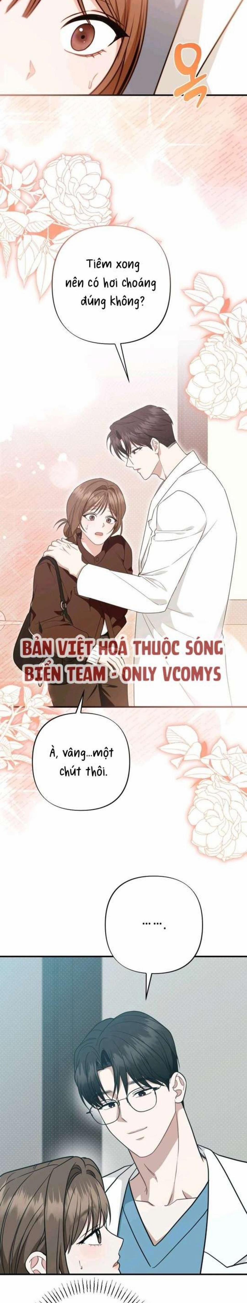 [ 18+ ] Xx Đang Thi Công 7 trang 2