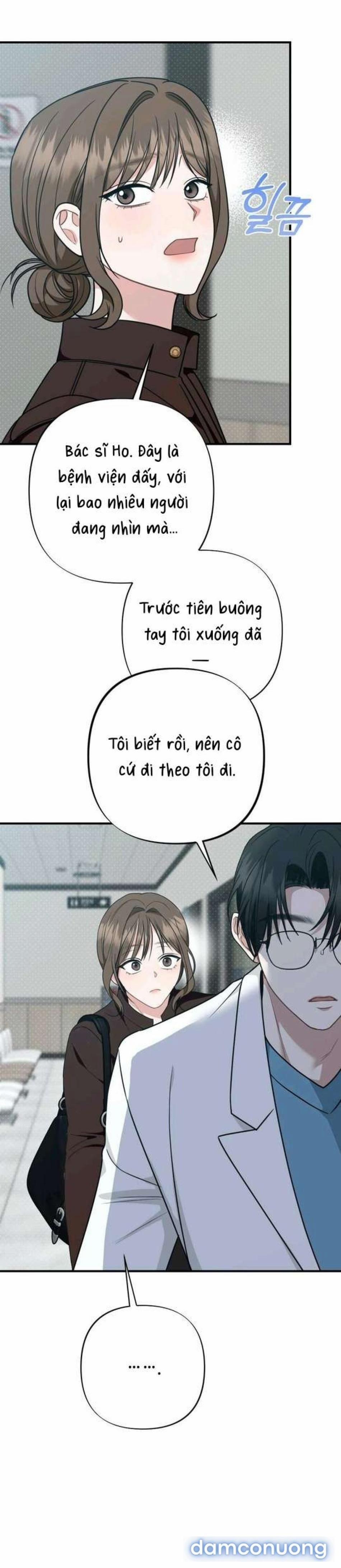 [ 18+ ] Xx Đang Thi Công 7 trang 4