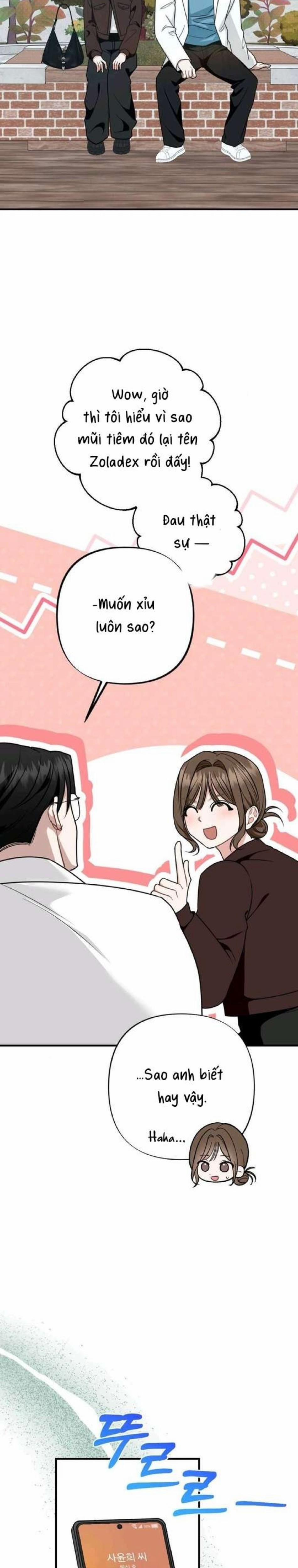 [ 18+ ] Xx Đang Thi Công 7 trang 6