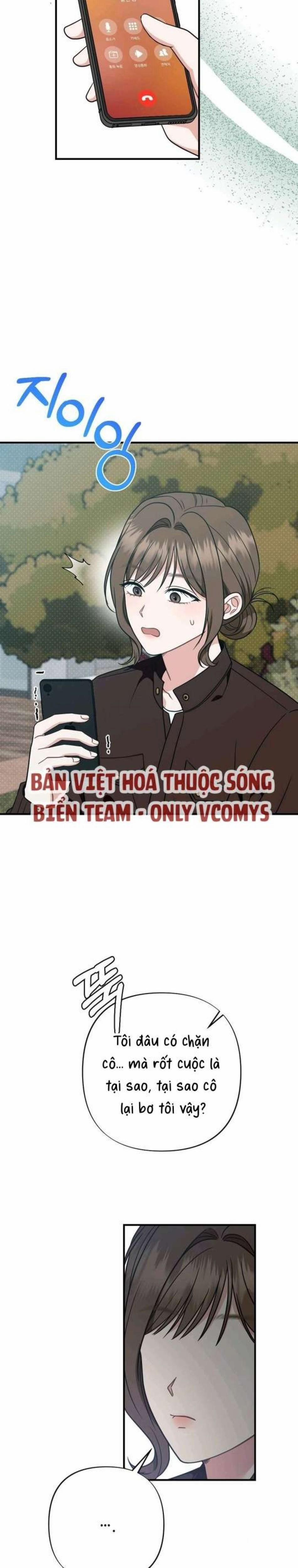 [ 18+ ] Xx Đang Thi Công 7 trang 7