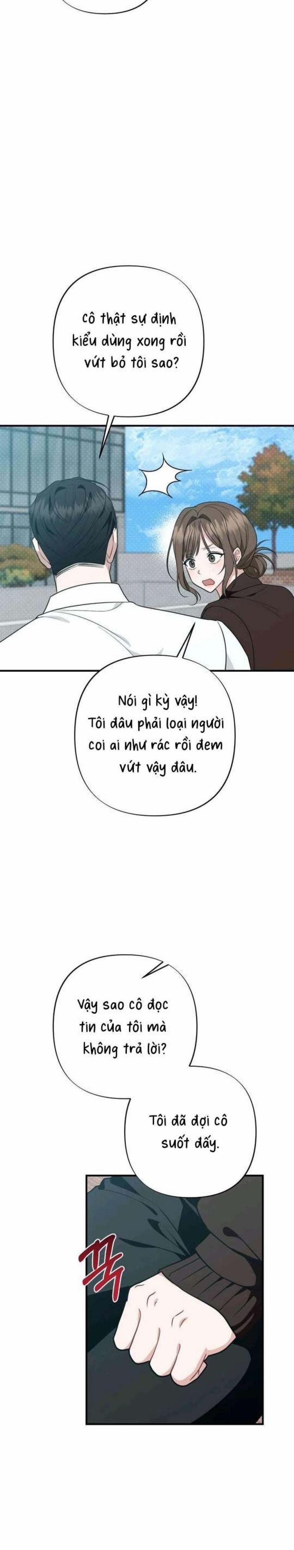 [ 18+ ] Xx Đang Thi Công 7 trang 8