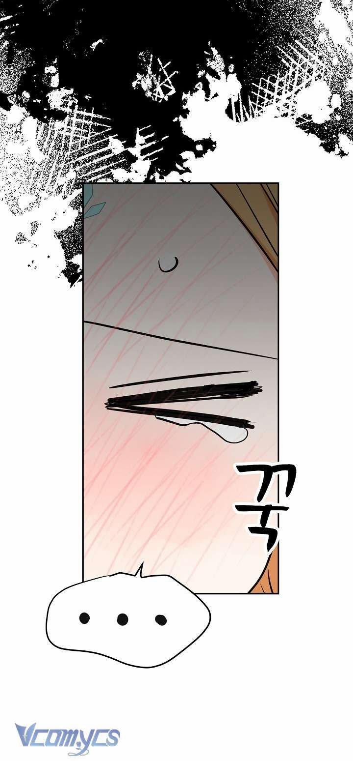 [18+] Yêu Tinh Giao Phối 2 trang 58