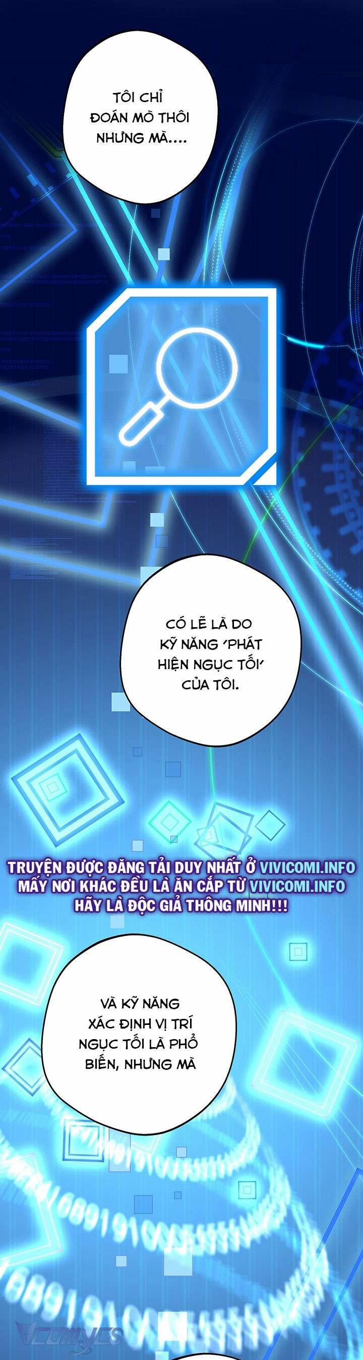 [18+] Yêu Tinh Giao Phối 20 trang 10