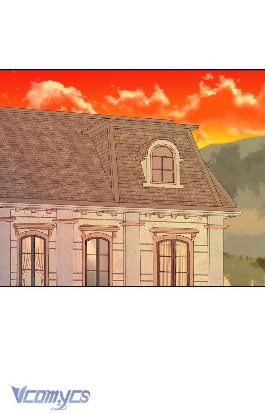 [18+] Yêu Tinh Giao Phối 32 trang 23