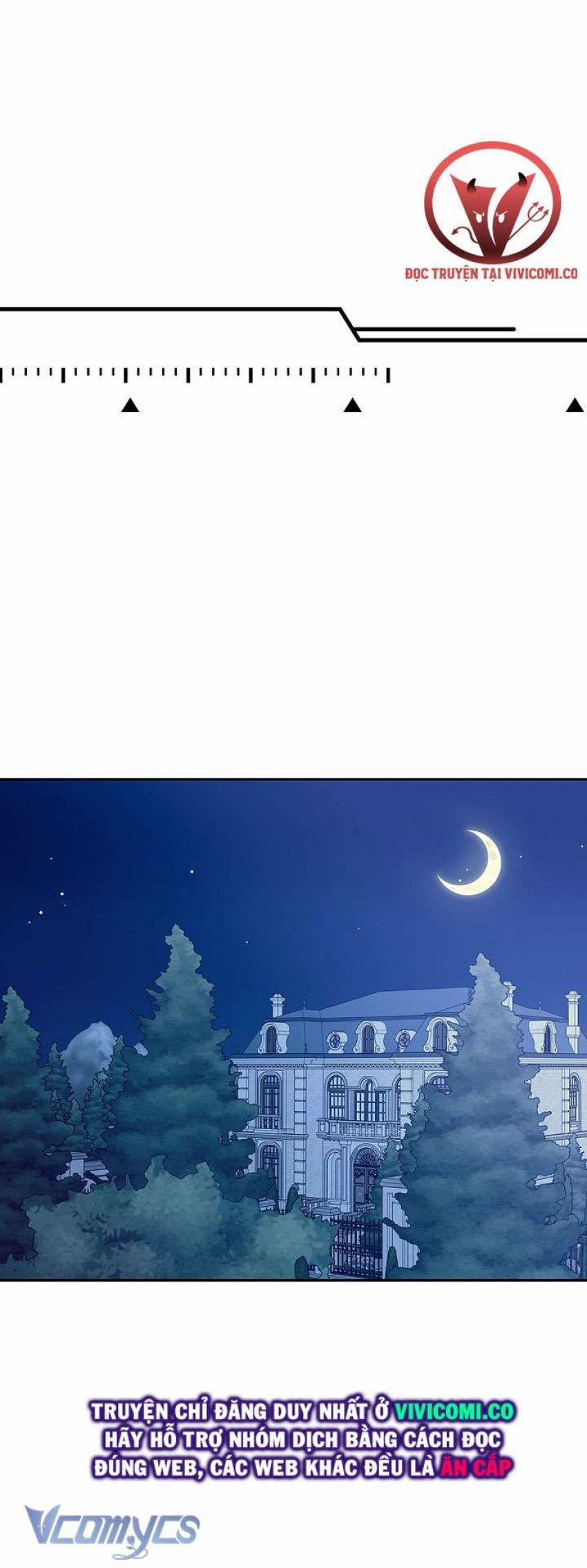 [18+] Yêu Tinh Giao Phối 32 trang 48