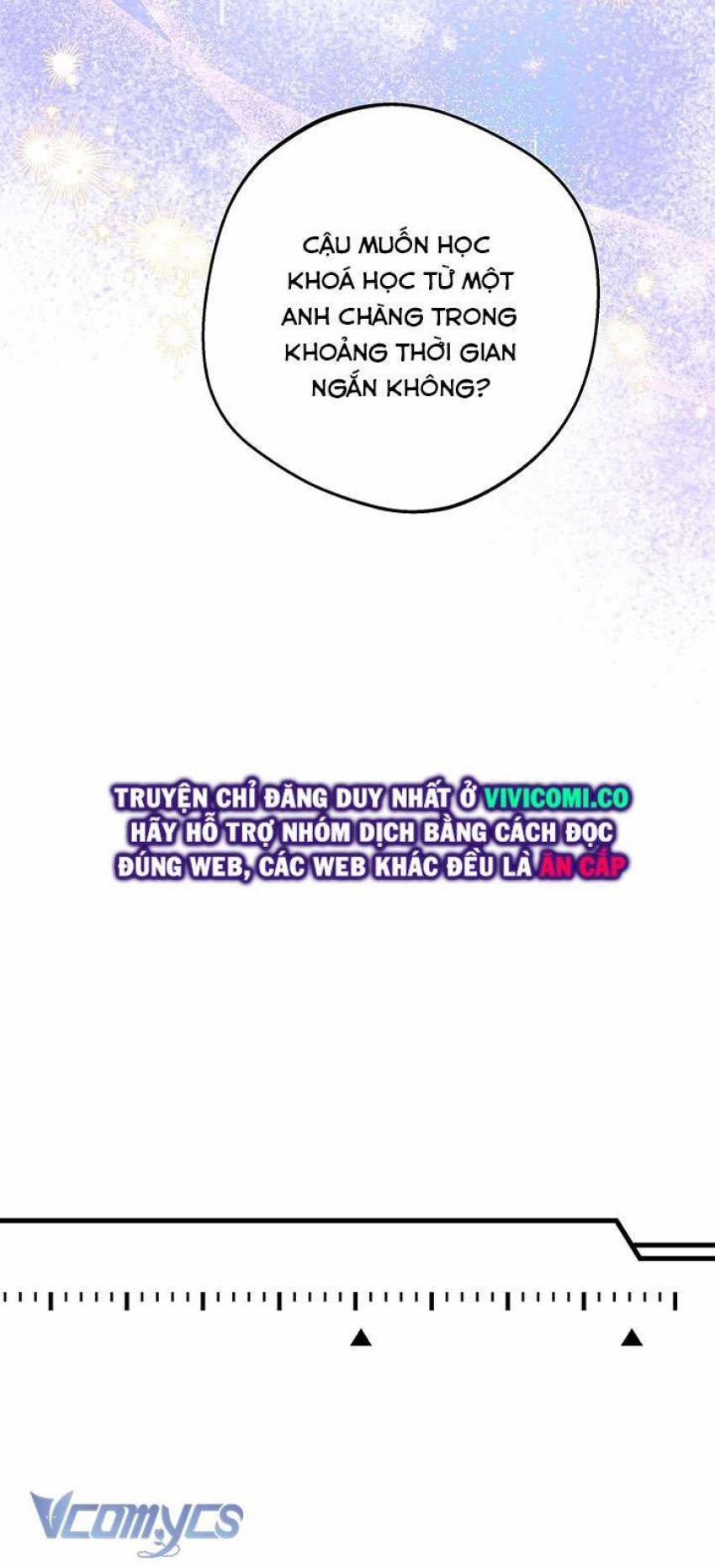 [18+] Yêu Tinh Giao Phối 34 trang 25