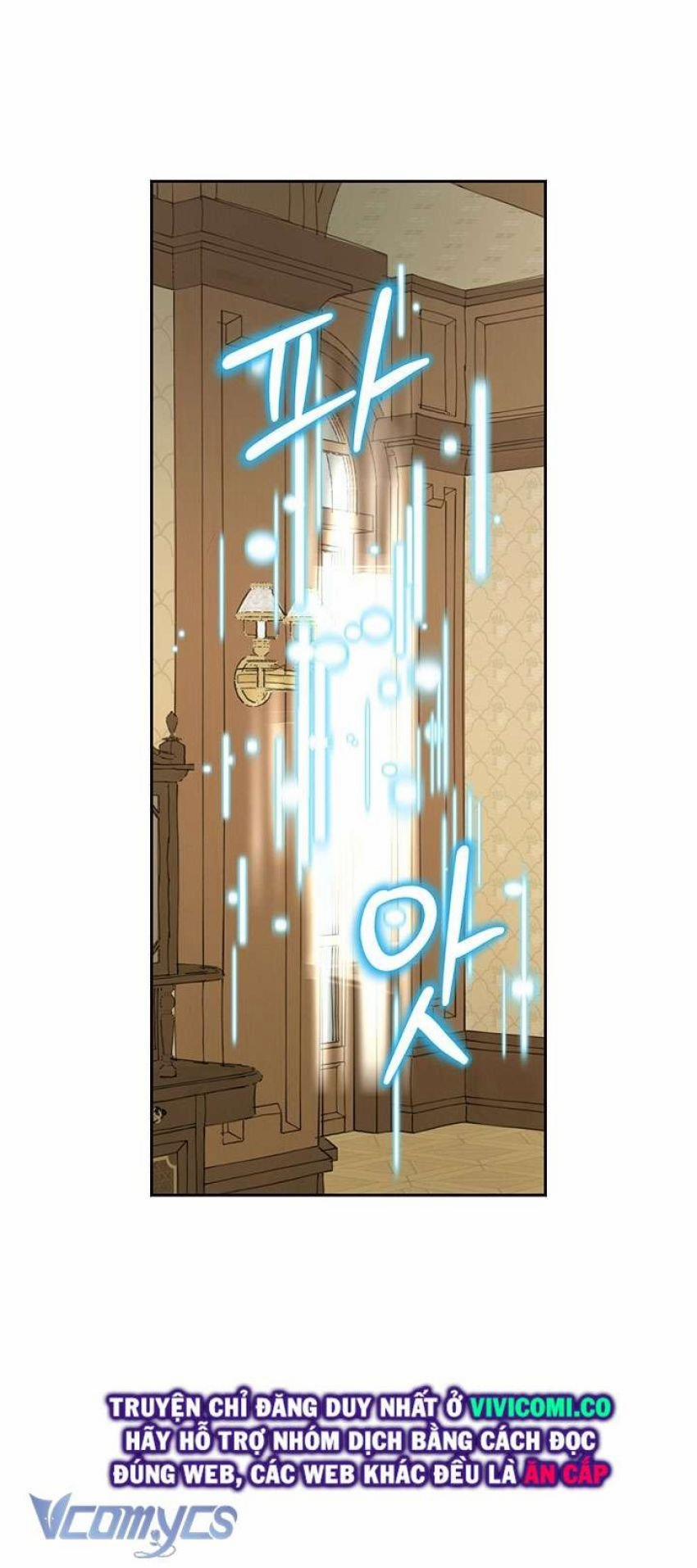 [18+] Yêu Tinh Giao Phối 34 trang 52