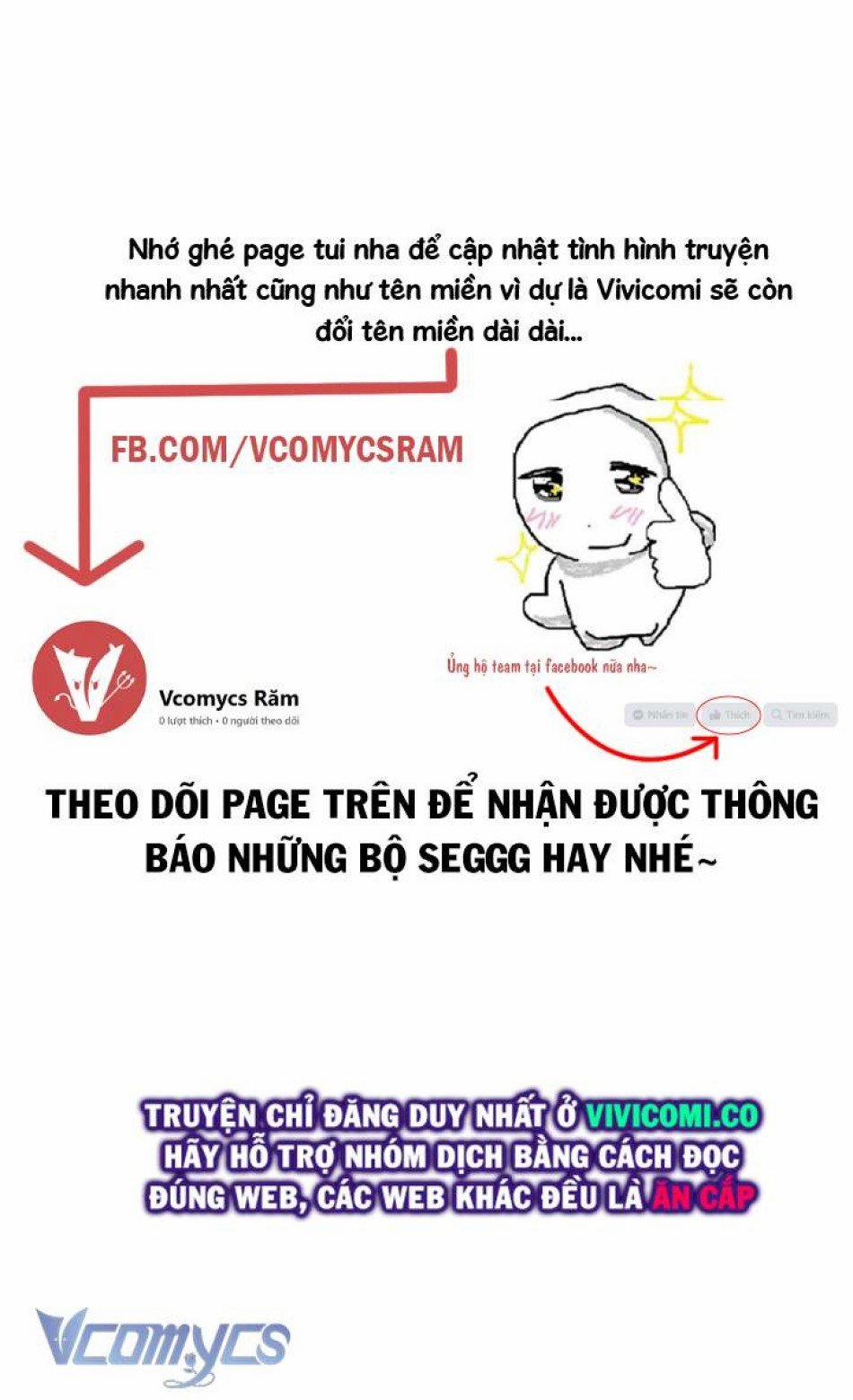 [18+] Yêu Tinh Giao Phối 47 trang 4