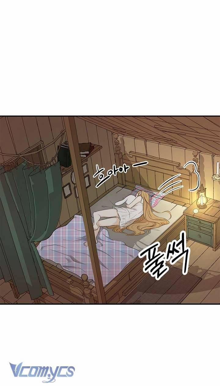 [18+] Yêu Tinh Giao Phối 5 trang 1