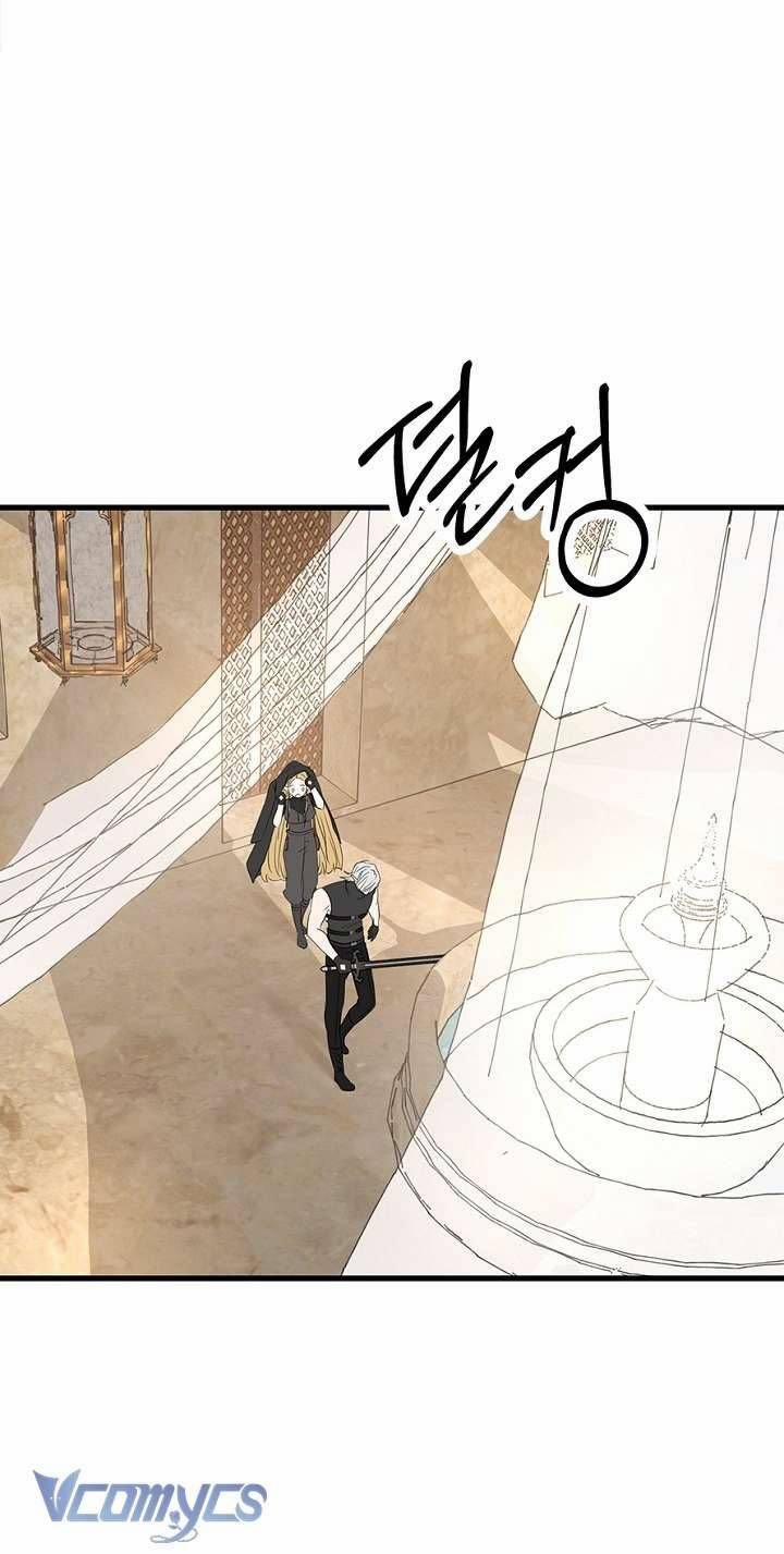 [18+] Yêu Tinh Giao Phối 5 trang 42