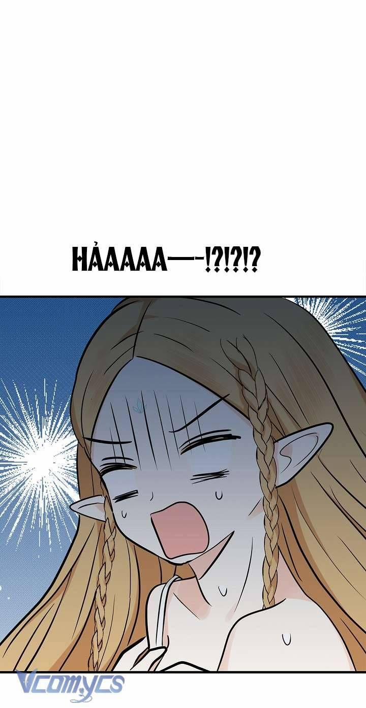 [18+] Yêu Tinh Giao Phối 6 trang 14